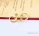 AAA Replica Cartier Juste Un Clou Earrings Nail style for Women (4)_th.jpg